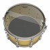 Remo Ambassador Transparent hazy snare drum resonance14" SA-0114-00-Donja plastika za doboš